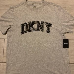 DKNY shirt